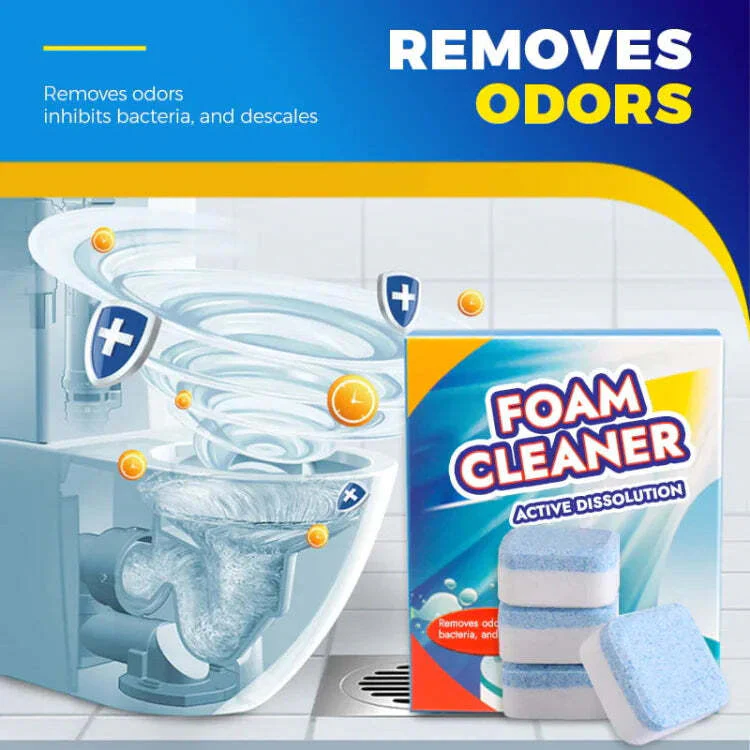 Powerful Stain Remover - Image 4