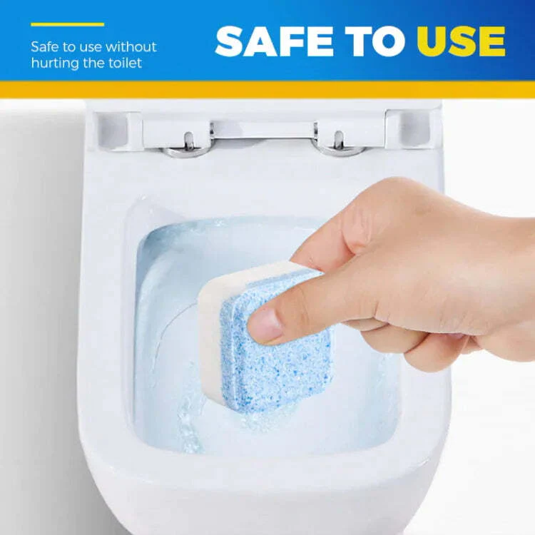 Powerful Stain Remover - Image 5